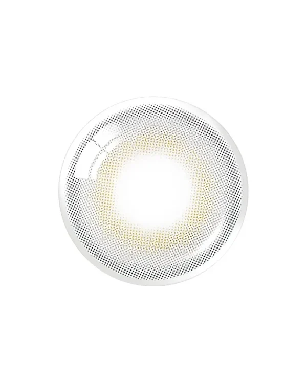 Olens-French-Shine-Gray-灰色美瞳-鏡片圖