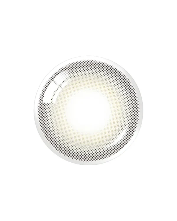 OLENS-Ending-Gray-與-Brown-日拋系列比較-展示自然融瞳效果