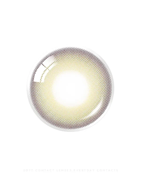 OLENS-Ending-Olive-13.2mm-著色直徑-柔霧橄欖綠漸層花紋細節