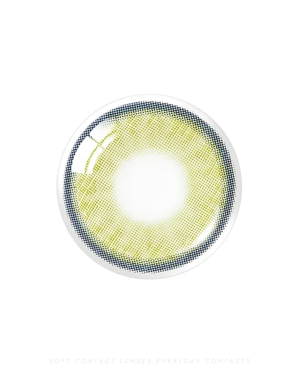 OLENS-Nella-Ash-Olive-13.3mm-中等直徑-莫蘭迪灰綠色花紋細節圖